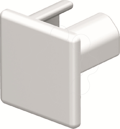 Imagem de TOPO WDK HE 15015 BR RAL9010