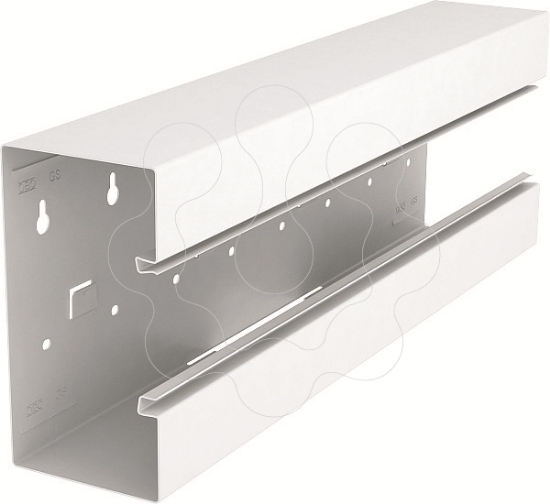 Imagem de DERIVAÇÃO T GS-ST90170 ST CR