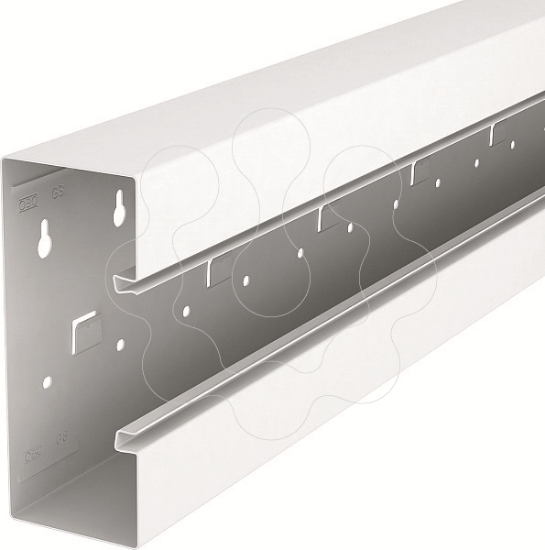 Imagem de CALHA AÇO GS-S70170 ST BR
