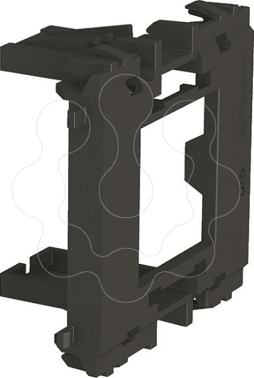 Imagem de ADAPTADOR MODUL 45 ADT-K45 1