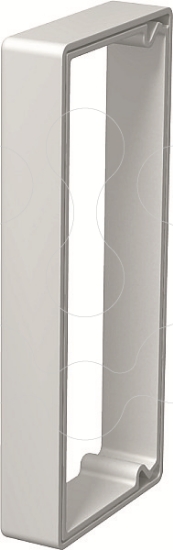 Imagem de PROTETOR KSR 60150 PE