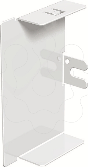 Imagem de TOPO LKM E60100 BR RAL9010