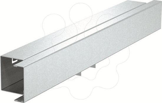 Imagem de T LKM T40060 FS