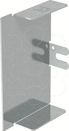 Imagem de TOPO LKM E60100 FS