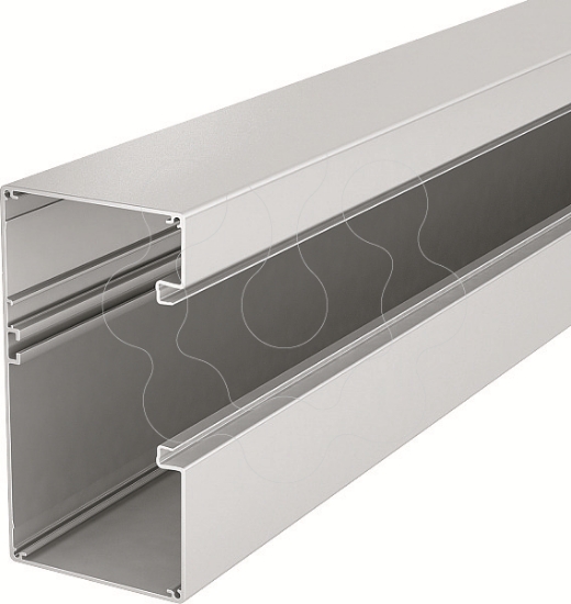 Imagem de CALHA ALU BR RAL9010 GA-A90170
