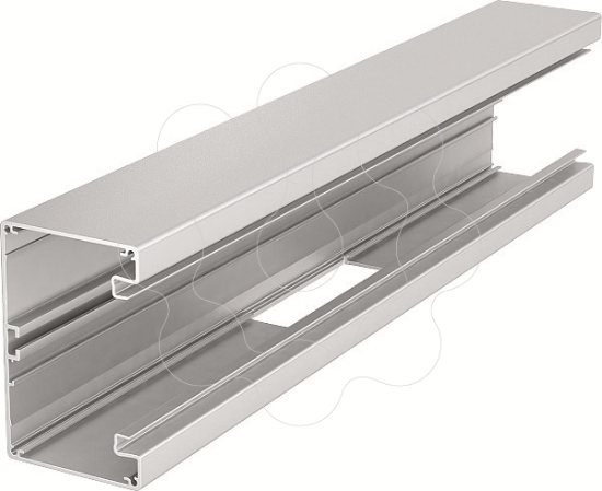 Imagem de DERIVAÇÃO T ALU BR9010 GA-ST7011