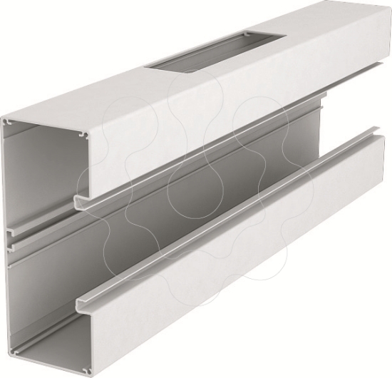 Imagem de DERIVAÇÃO T ALU BR9010 GA-ST70170