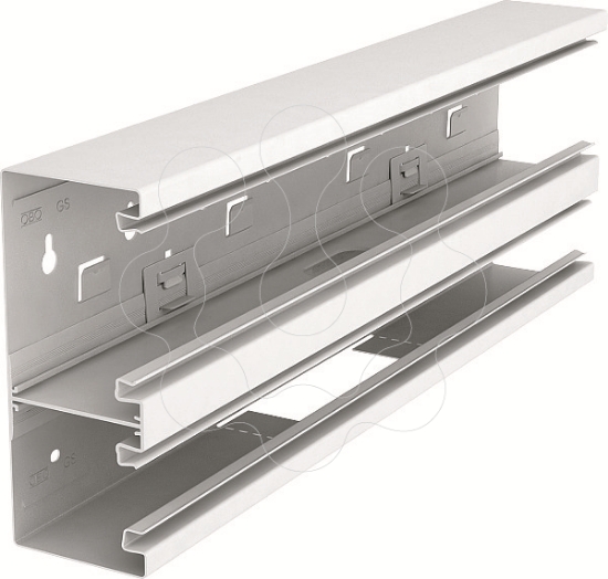 Imagem de DERIVAÇÃO T GS-DT70170 CZ ST