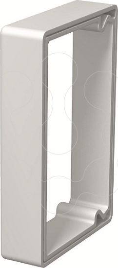 Imagem de PROTETOR KSR 60100 PE