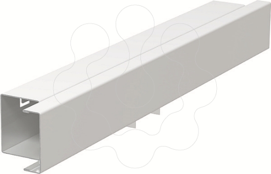 Imagem de T LKM T40040 BR RAL9010