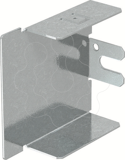Imagem de TOPO LKM E60060 FS