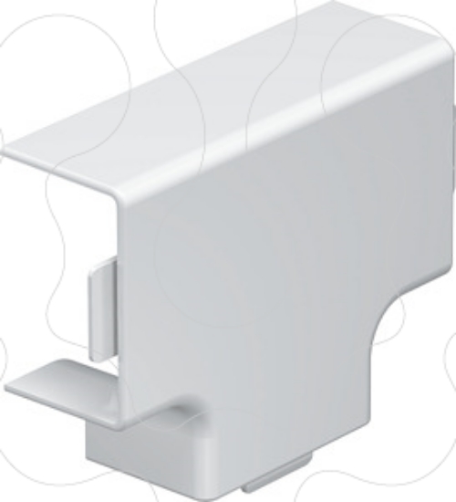 Imagem de DERIVAÇÃO T WDK HT 25040 BR 9010