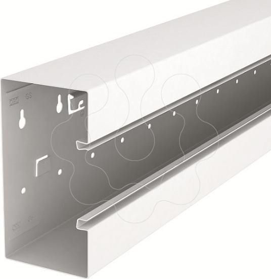 Imagem de CALHA AÇO GS-S90170 ST BR