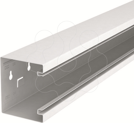 Imagem de CALHA AÇO GS-S90110 ST BR