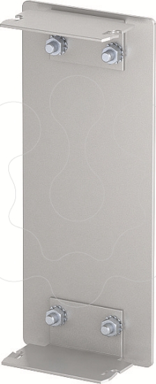 Imagem de TOPO ALU BR RAL9010 GA-ET7017