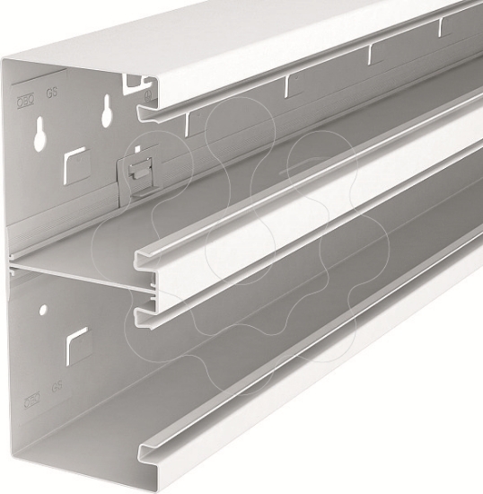 Imagem de CALHA AÇO GS-D90210 ST BR