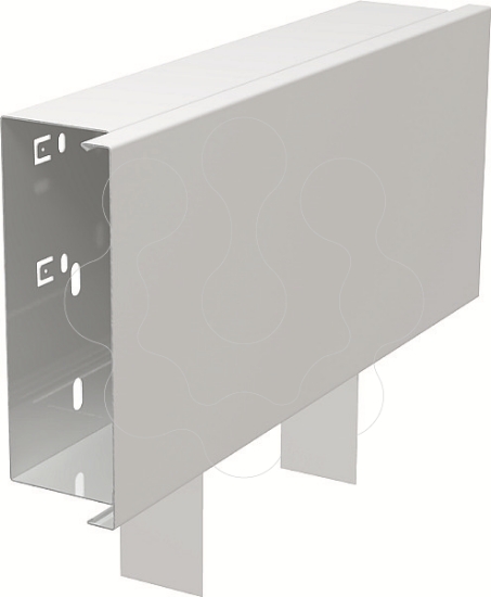 Imagem de T LKM T60150 BR RAL9010