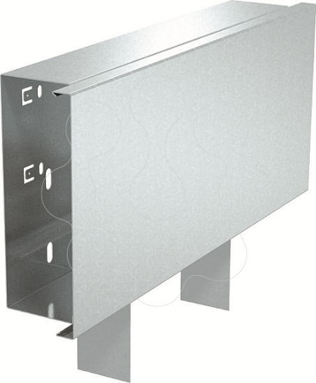 Imagem de T LKM T60150 FS