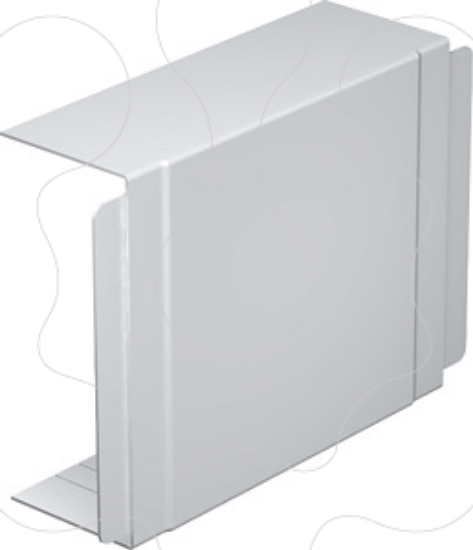 Imagem de T CRUZETA WDK HK 100230 BR 9010