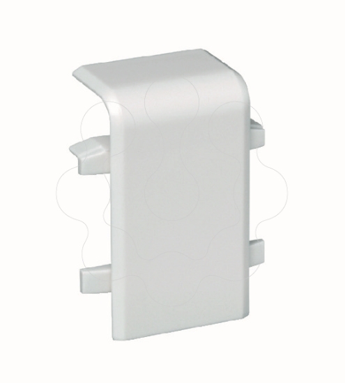 Imagem de TAPA JUNTAS SKL-SA50D BR PVC