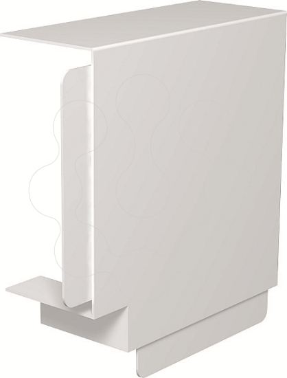 Imagem de < PLANO WDK HF 80170 BR RAL9010