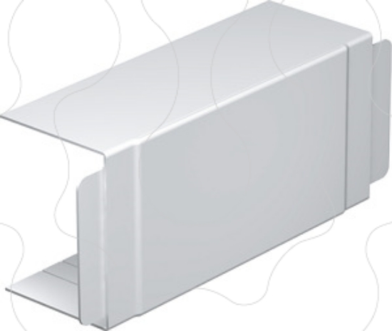 Imagem de T CRUZETA WDK HK 100130 BR 9010