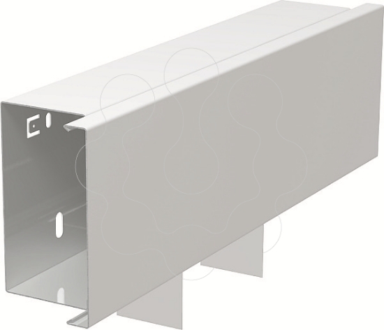 Imagem de T LKM T60100 BR RAL9010