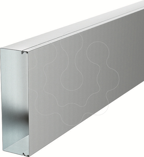 Imagem de CALHA LKM 60200 FS