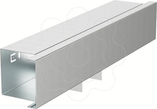 Imagem de T LKM T60060 FS