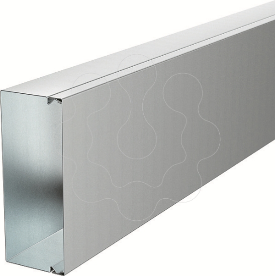 Imagem de CALHA LKM 60150 FS