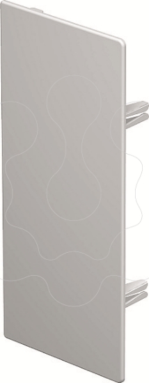 Imagem de TOPO WDK HE 100230 BR RAL9010