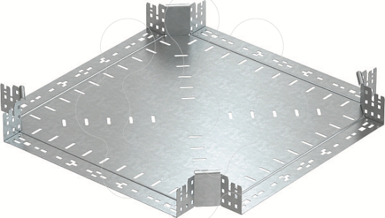 Imagem de CRUZETA RKM 85X500 FT