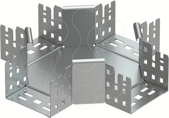 Imagem de CRUZETA RKM 85X100 FS
