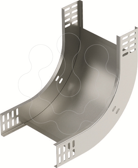 Imagem de < 90º VERTICAL SUBIDA 60X600 V4A