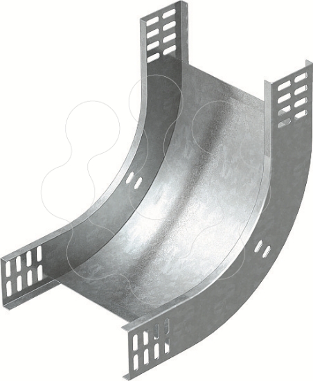 Imagem de < 90º VERTICAL SUBIDA 60X100 FS