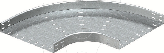 Imagem de < 90º RB 60X400 FS