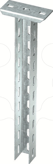 Imagem de PENDURAL US 5 K 300 G