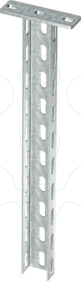 Imagem de PENDURAL US 3 K 1100 FT
