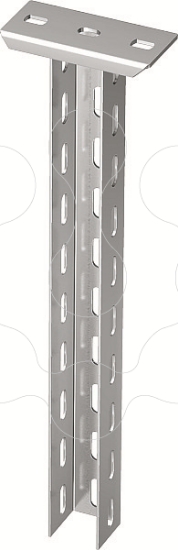 Imagem de PENDURAL US 5 K 300 V2A