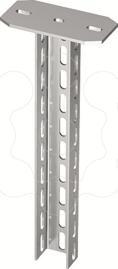 Imagem de PENDURAL US 7 K 900 V2A