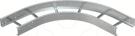 Imagem de < 90º WKL/B 110X200 FS
