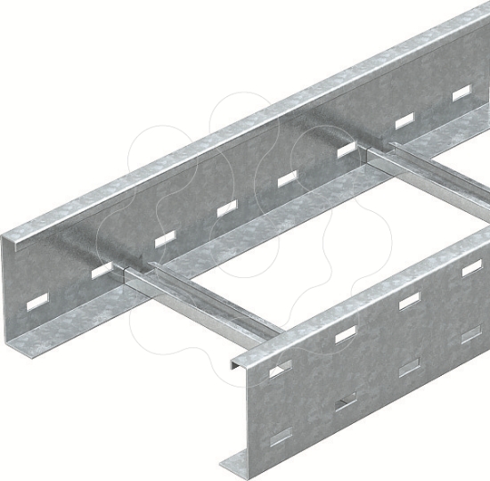 Imagem de C. C. ESCADA WKLG 110X200 FS