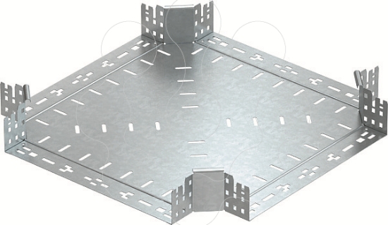 Imagem de CRUZETA RKM 85X400 FT