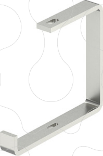 Imagem de CONSOLA TETO AHB 100 V4A