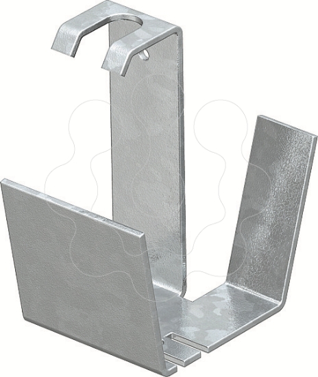 Imagem de SUSPENSÃO CENTRAL MAH/LTR FS