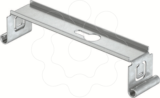 Imagem de SUSPENSÃO CENTRAL MAH 75 FS