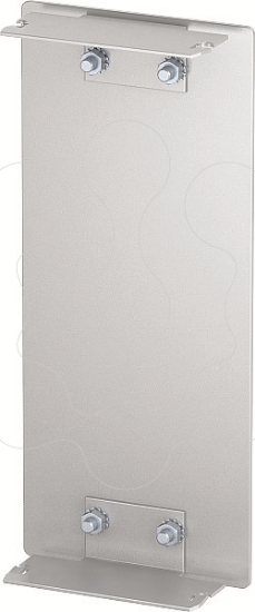 Imagem de TOPO ALU BR RAL9010 GA-E90210