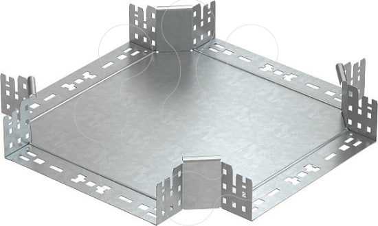 Imagem de CRUZETA RKM 85X300 FT