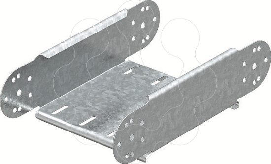 Imagem de ELEM. < VERT. RGBEV 85X200 FS