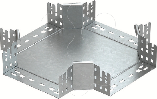 Imagem de CRUZETA RKM 85X200 FT